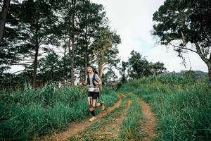 BIB: 
                            <button type="button" onclick="openModal(26036379)" class="btn btn-primary btn-sm float-right btn-popup" data-toggle="modal" data-target=".modal-high-quality">
                        <i class="fas fa-shopping-cart"></i> Add to Cart
                    </button>
                                            <button type="button" onclick="isThisMe(26036379, true)" class="btn btn-success btn-sm float-right btn-popup btn-isme hidden" data-toggle="tooltip" data-placement="bottom" title="นี่คือรูปของคุณใช่ไหม คลิกที่นี่เพื่อเอาเข้าอัลบั้ม">
                        <i class="fas fa-plus"></i> Add to album
                    </button>
                    <button type="button" onclick="isThisMe(26036379, false)" class="btn btn-warning btn-sm float-right btn-popup btn-isnotme hidden">
                        <i class="fas fa-ban"></i> Remove from album
                    </button>